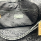 Chanel Shopper tote bag