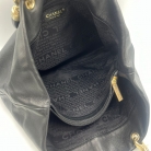 Chanel Shopper tote bag