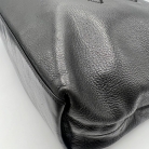 Chanel Shopper tote bag
