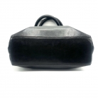 Chanel Shopper tote bag