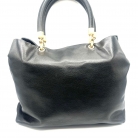 Chanel Shopper tote bag
