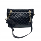 Chanel Shopper Vintage
