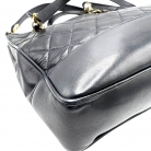 Chanel Shopper Vintage