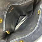 Chanel Shopper Vintage