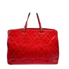 Chanel Shopper XL