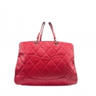 Chanel Shopper XL
