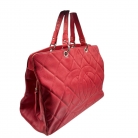 Chanel Shopper XL