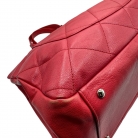 Chanel Shopper XL