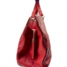Chanel Shopper XL