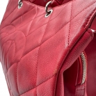 Chanel Shopper XL