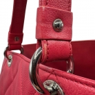 Chanel Shopper XL