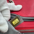 Chanel Shopper XL