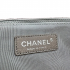 Chanel Shopper XL