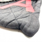 Chanel Shopping bag