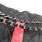 Chanel Shopping bag