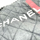Chanel Shopping bag