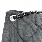 Chanel Shopping bag