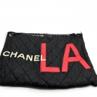 Chanel Shopping bag