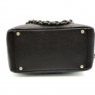 Chanel Shopping Tote