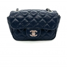 Chanel Single Flap