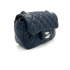 Chanel Single Flap