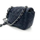 Chanel Single Flap