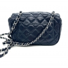 Chanel Single Flap