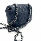 Chanel Single Flap