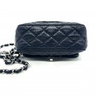 Chanel Single Flap