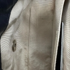 Chanel Single Flap