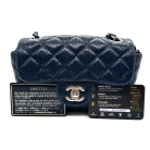 Chanel Single Flap