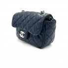 Chanel Single Flap