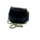 Chanel Tassel Flap
