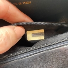 Chanel Tassel Flap