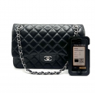 chanel timeless