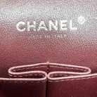 chanel timeless
