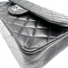 chanel timeless