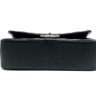 chanel timeless
