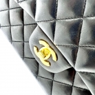 chanel timeless