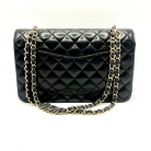 chanel timeless