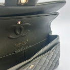 chanel timeless