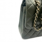 chanel timeless