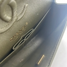 chanel timeless