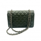 chanel timeless