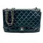Chanel Timeless