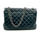 Chanel Timeless