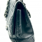 Chanel Timeless
