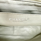 Chanel Timeless