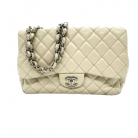 Chanel Timeless