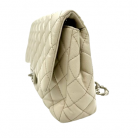 Chanel Timeless